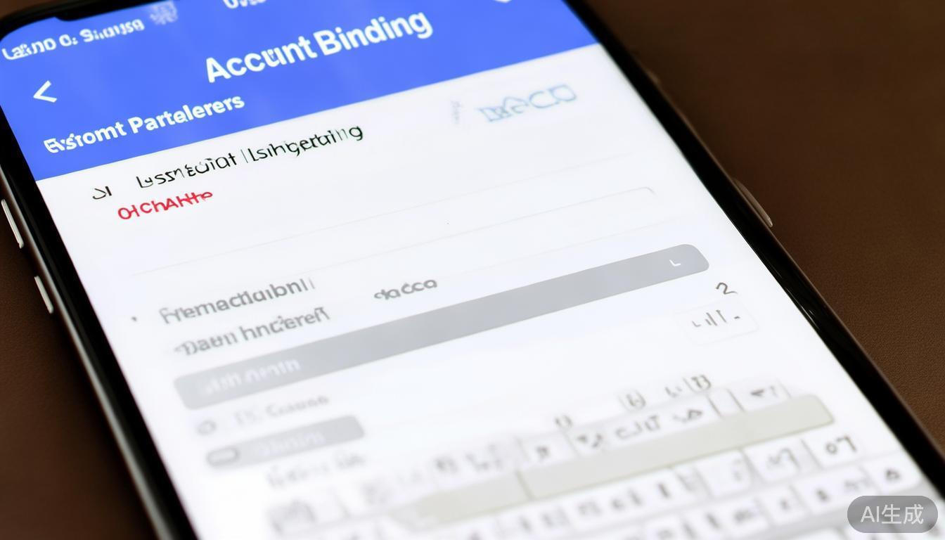 tp官方正版下载账号绑定方法_tp官方正版下载账号绑定方法_tp官方正版下载账号绑定方法