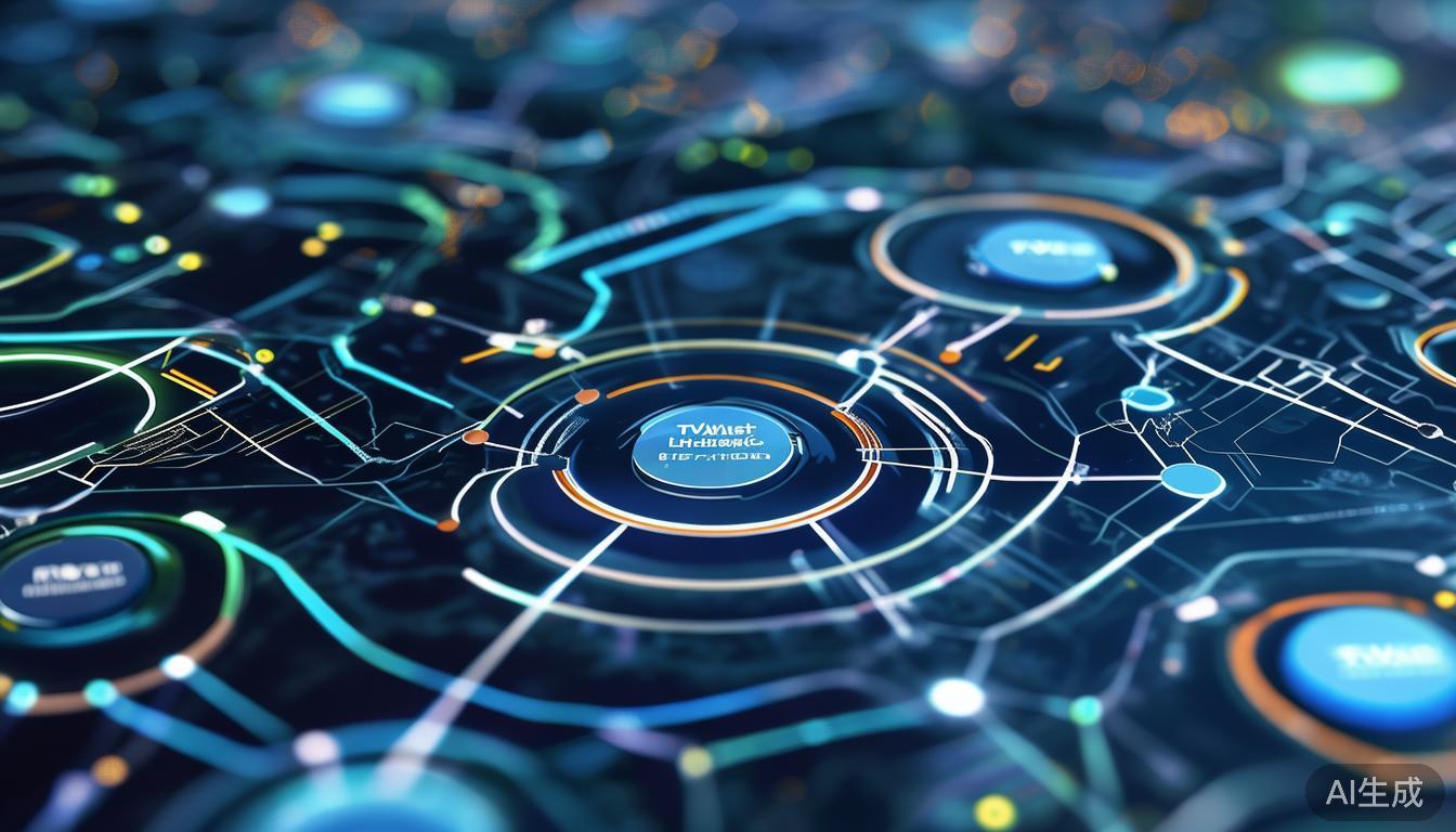 应用生态英文_应用生态是什么_TPWallet的生态系统:应用与未来