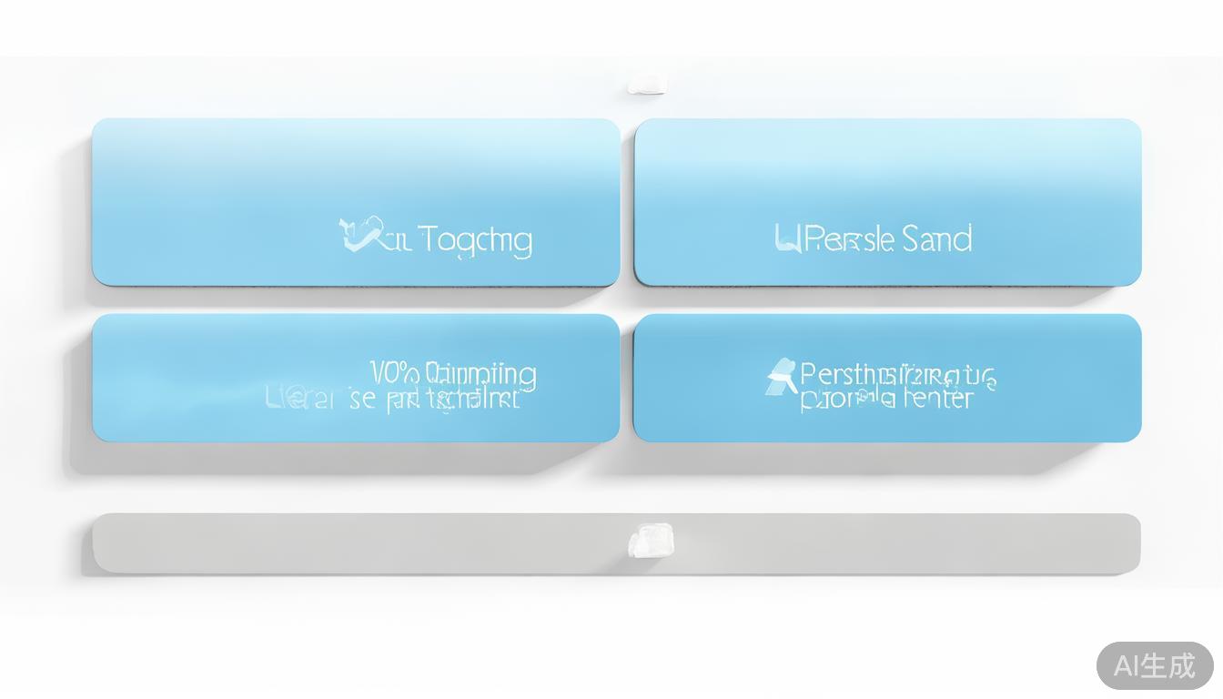 钱包这个软件怎么样_tokenpocket钱包官网下载应用之后如何参与社区讨论与学习?_钱包应用是干什么的