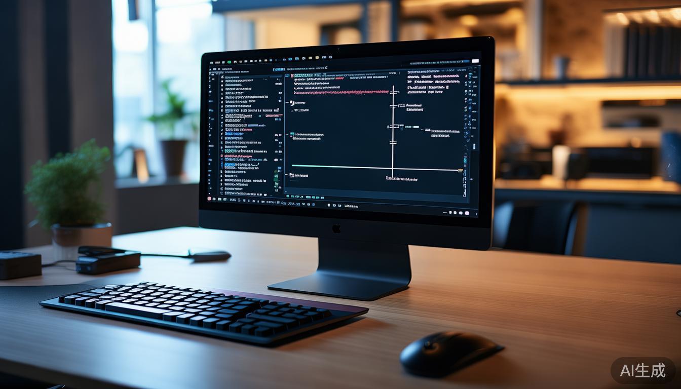 项目成果形式_TP最新版本下载对项目成果的促进作用_最新qq版本官方下载