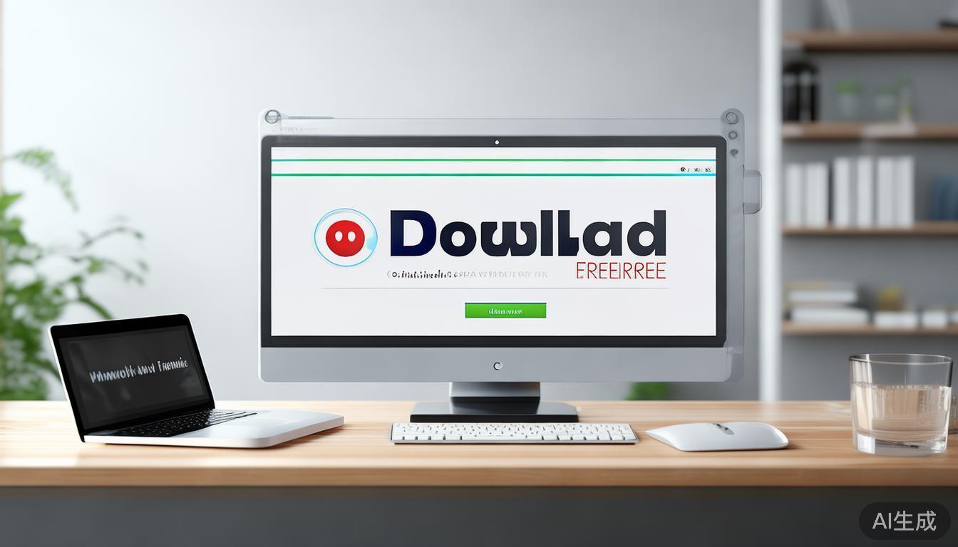 e8浏览器下载官方免费_魅族获取下载路径出错_4. 一键获取，tp官方正版免费下载的秘密揭晓