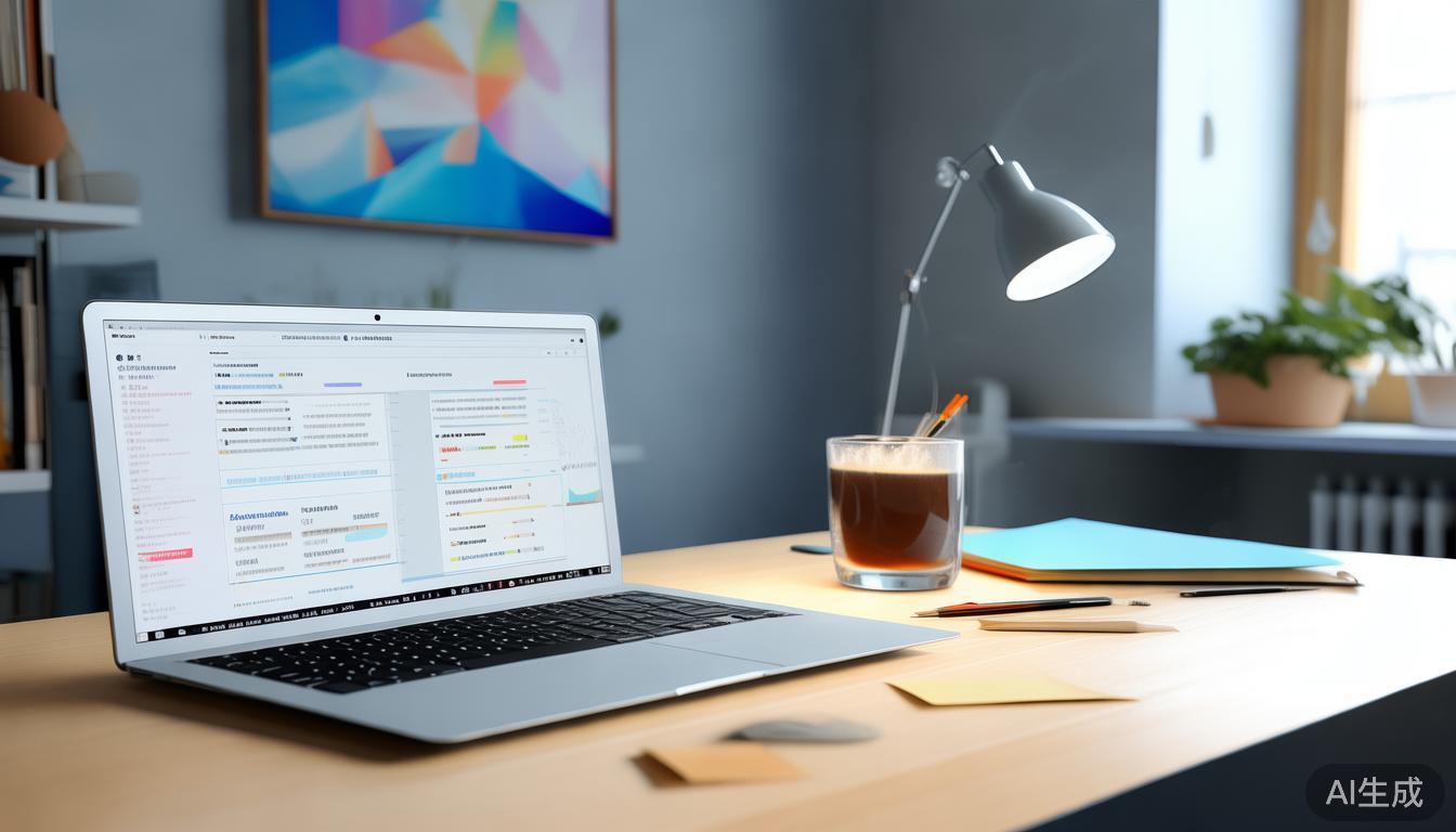 流动资金管理的概念_流动资金管理包括哪几个方面_如何在TPWallet中进行资金流动管理?