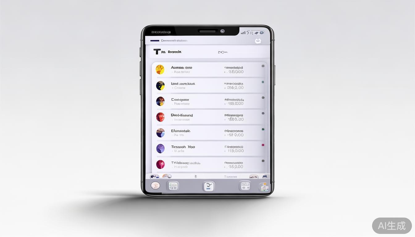 如何在TP官方下载app中实现合规交易_如何在TP官方下载app中实现合规交易_如何在TP官方下载app中实现合规交易