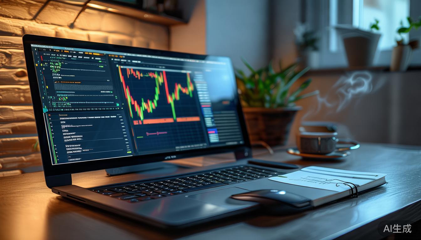 钱包精灵是什么东西_钱包设计灵感_如何通过tp钱包官网正版最新下载利用群体智慧,获取投资灵感?