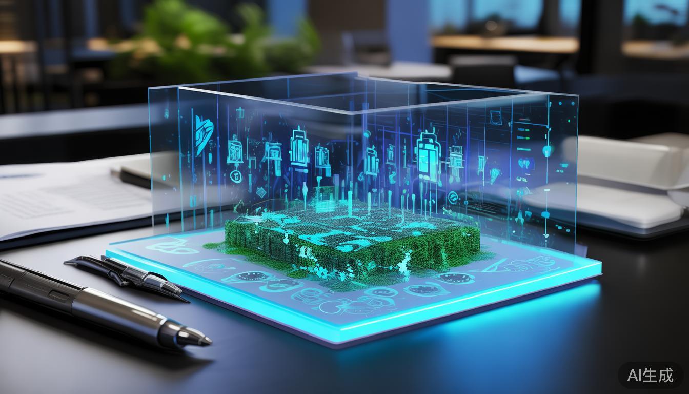 生态官网_TP官方下载app的生态系统与投资机会_生态投资有限公司