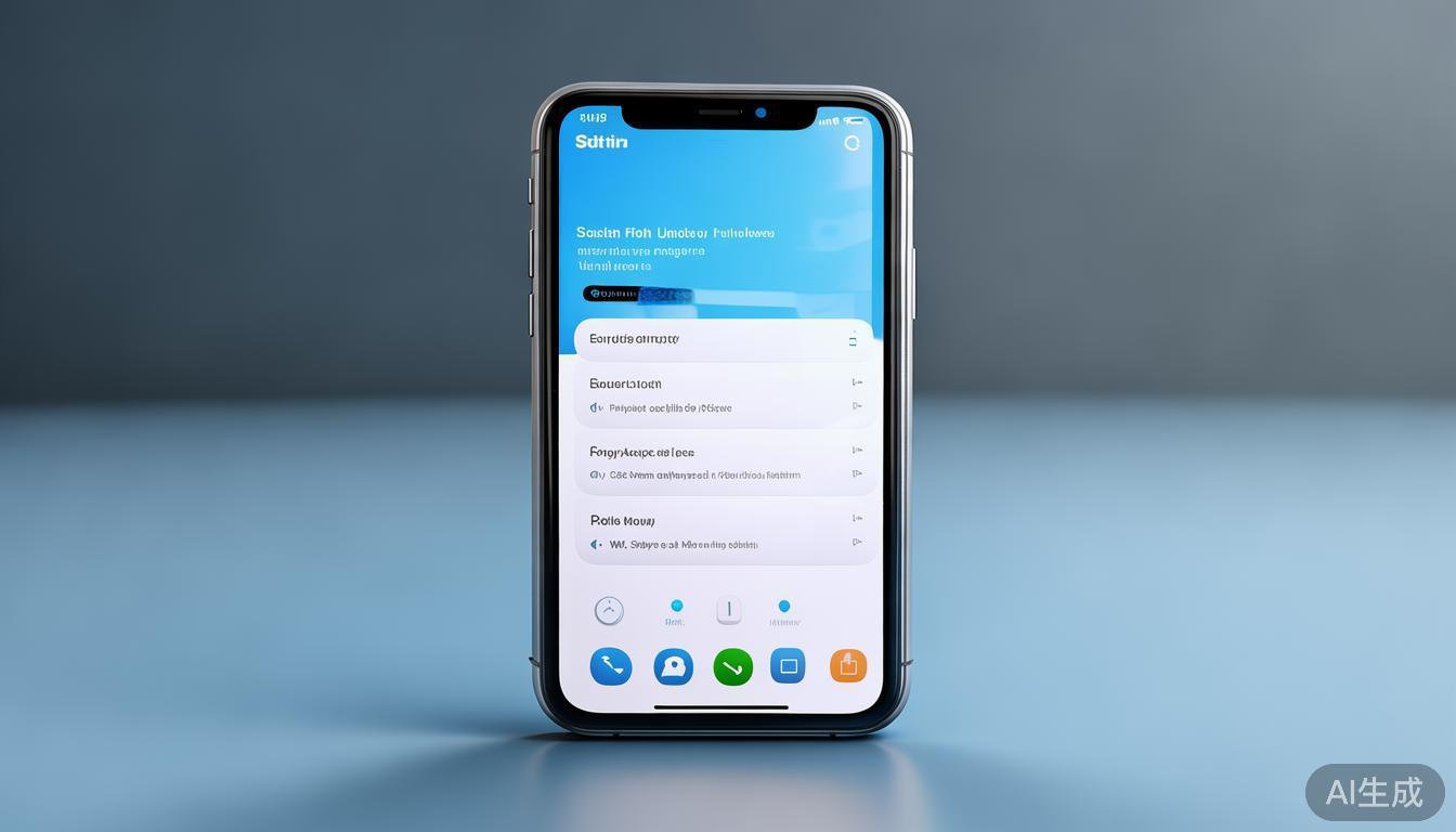 指南去哪下载_如何正确下载TP安卓2025最新版本？全面指南！_指南免费下载