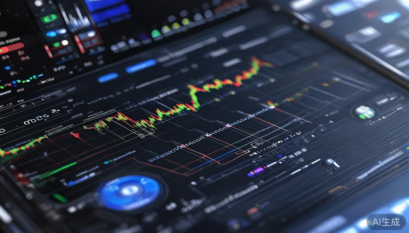 钱包决策实时官网明智做出交易_银联钱包下载官网_如何在tp钱包官网下载app中找到实时交易数据，做出明智决策？