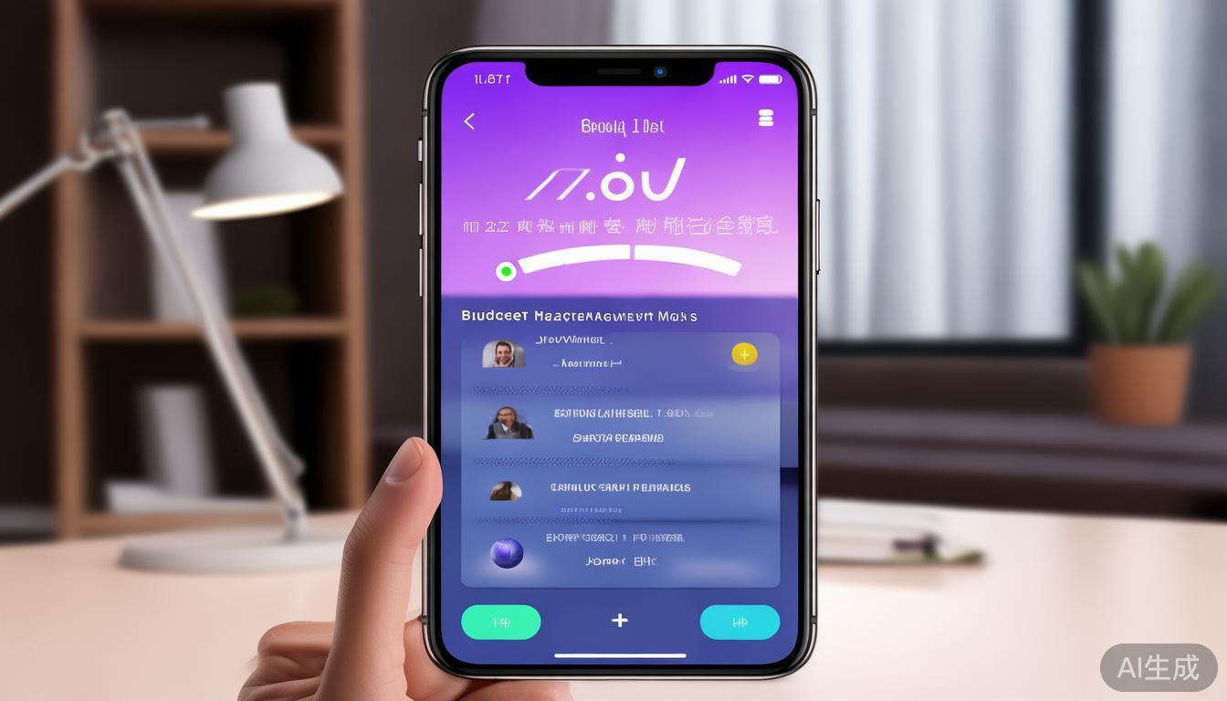 提高资金管理效率_如何实现高效的资金集中管理_如何通过TPWallet进行高效的资金管理？