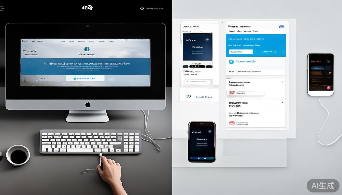 如何提升你的数字资产管理能力，通过tp官方网站下载官方版本？_数字资产服务平台_数字资产管理平台app