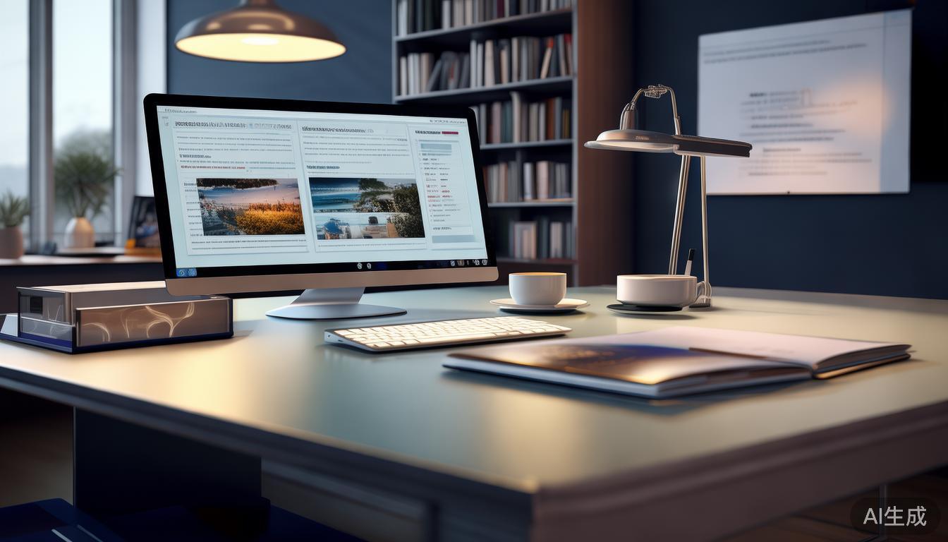 tp路由器上网行为管理_如何在TP钱包中有效管理用户群？_企业运营中如何有效融资管理