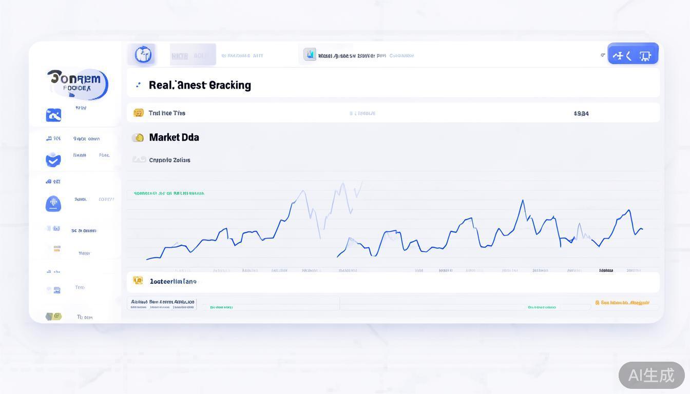 钱包官方网站_tokenpocket钱包官网地址的历史回顾，了解其变化与发展_钱包官方下载