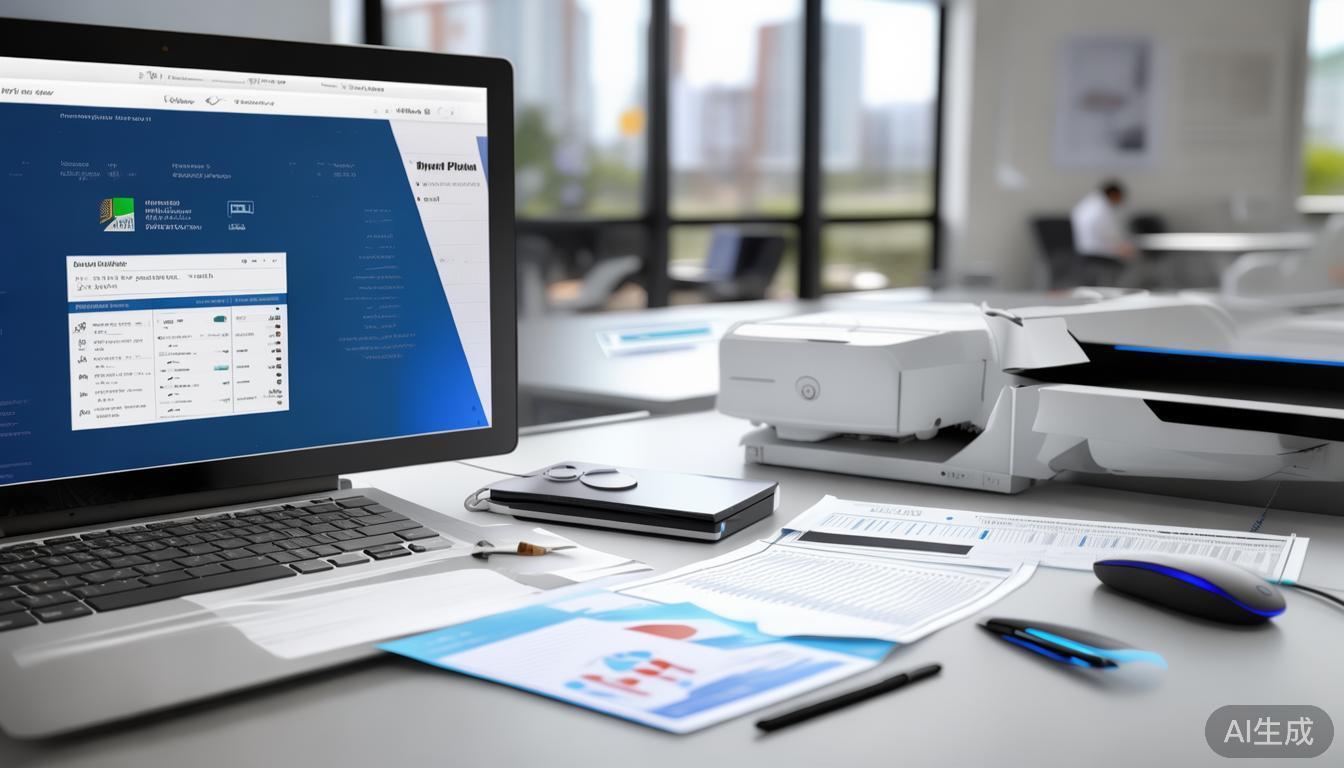 心得和反思怎么写_用户反馈总结：tp正版软件下载后的使用心得与体会。_心得反馈表
