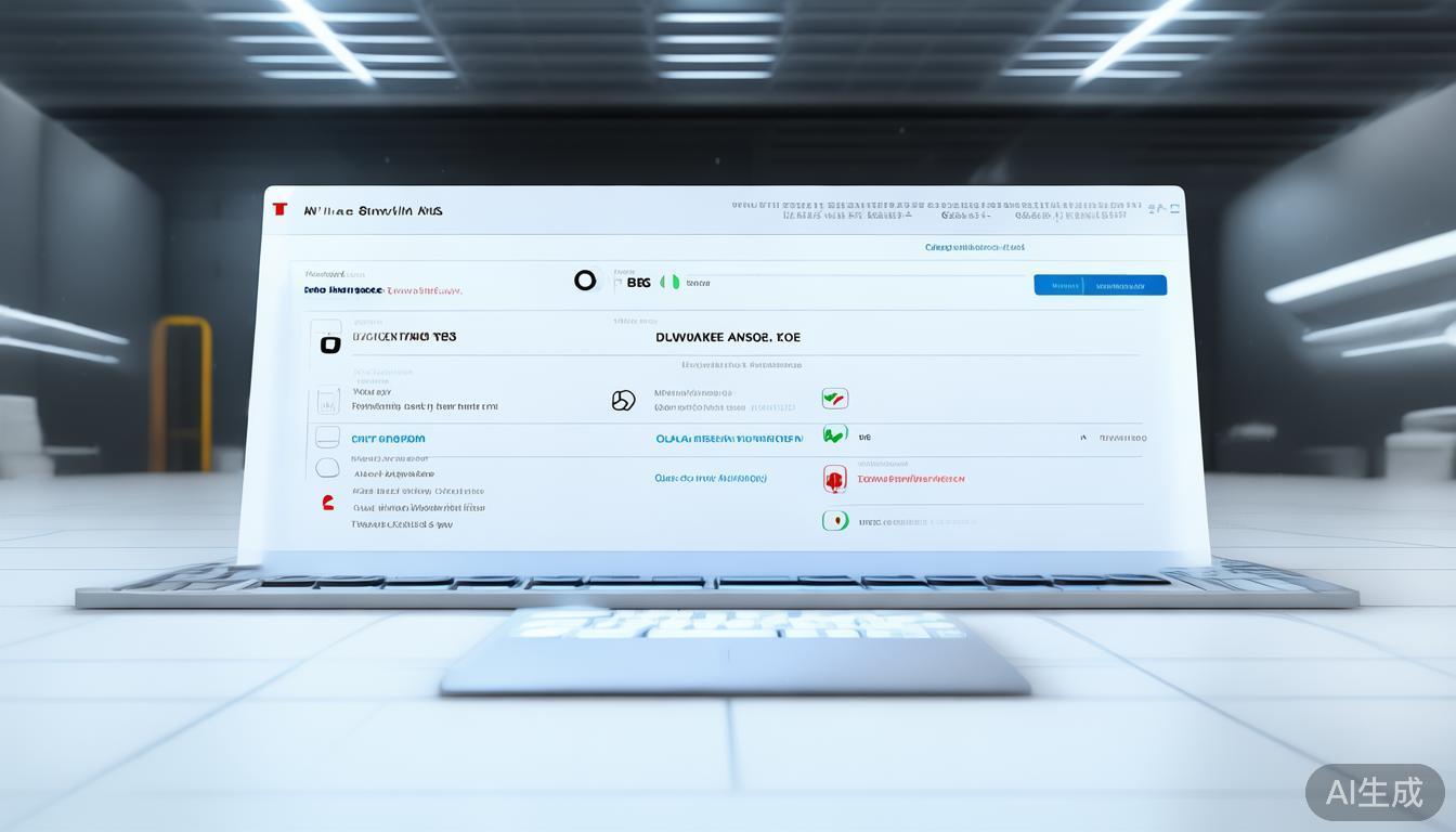 钱包平台是什么意思_钱包的评价_用户讨论：TP钱包官网（tpwallet.io）在交易成本方面的表现与评估。