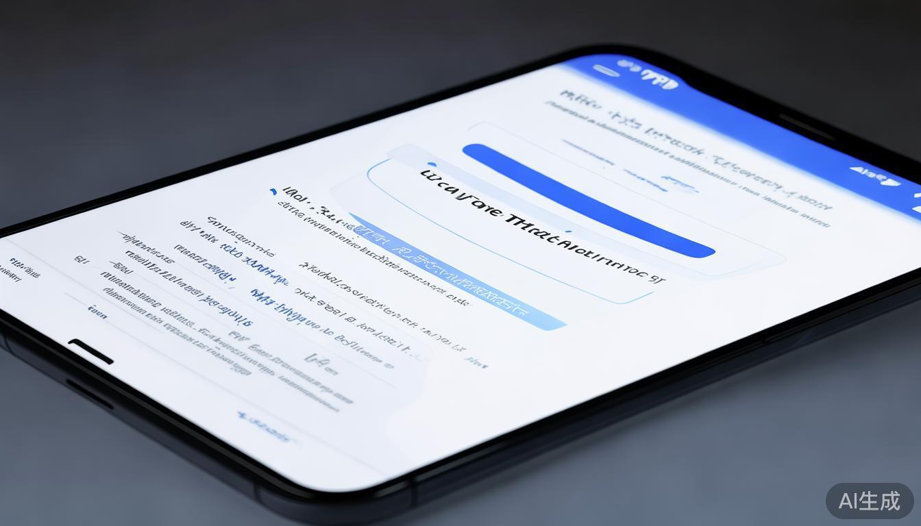 钱包验证码是什么_如何在tp钱包官网下载app中设置二次验证，提升账户安全性？_钱包应用下载验证码