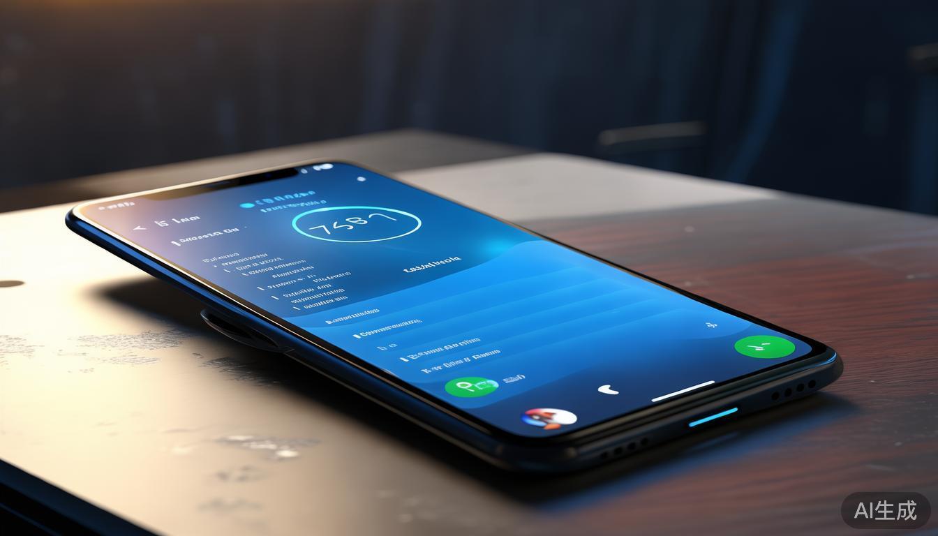 安卓大型战争策略游戏_安卓战略游戏_TP官方下载安卓最新版的市场战略与实施方案