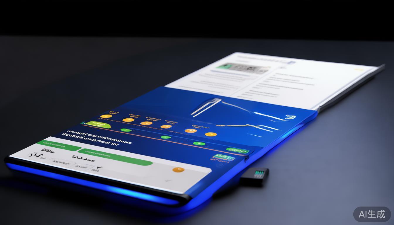 钱包app可靠吗_钱包官方网站_2025 TP钱包官网下载的实时监控功能介绍