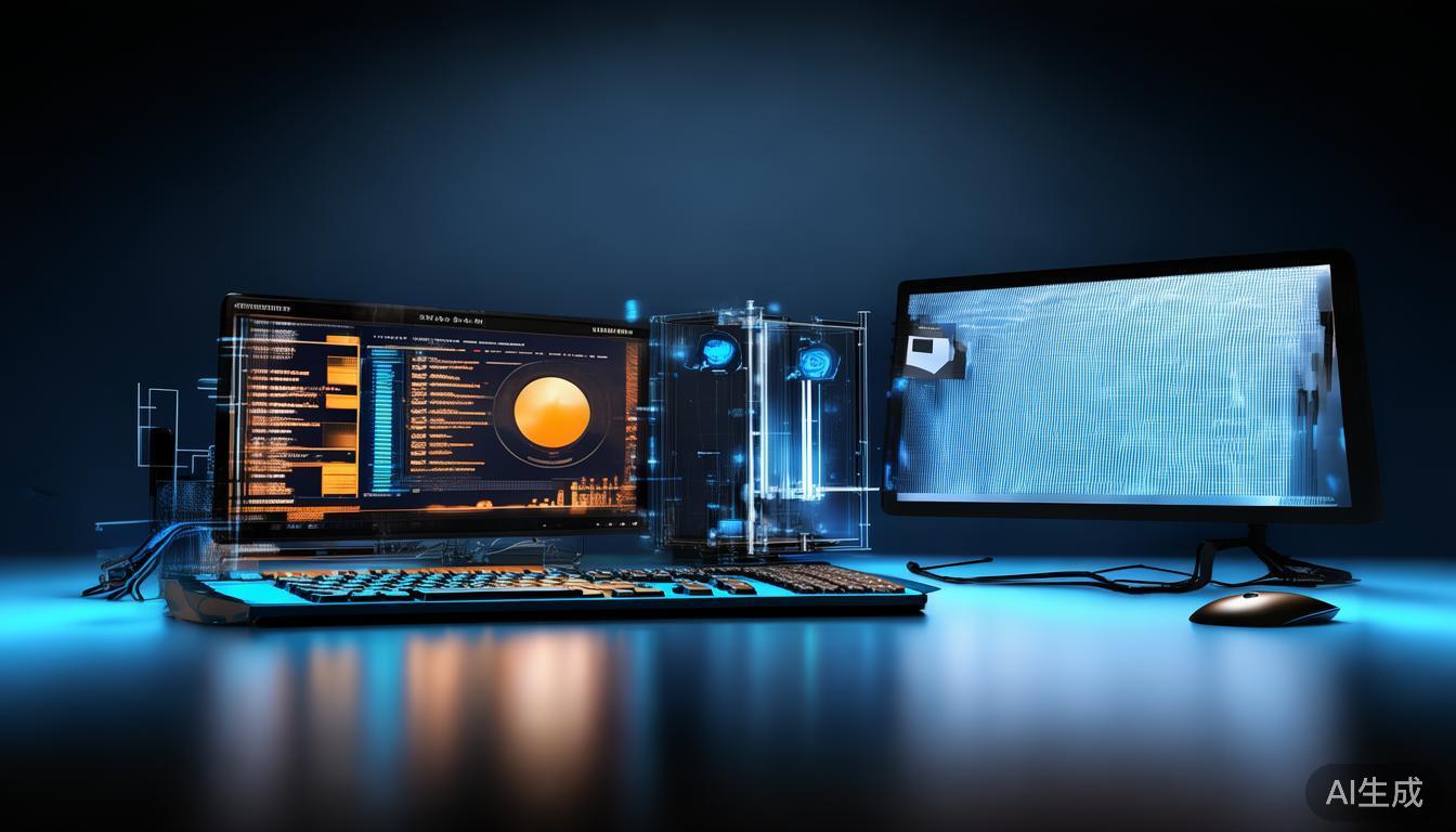 需要下载配置文件是什么意思_下载配置是什么意思_有效配置：TP官方app下载的系统要求