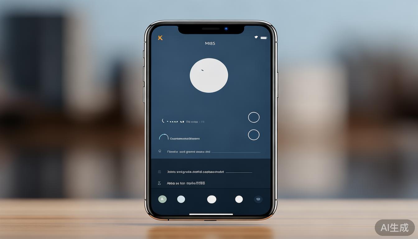 TP官方app如何满足用户个性需求？_TP官方App用户体验_移动应用个性化设置