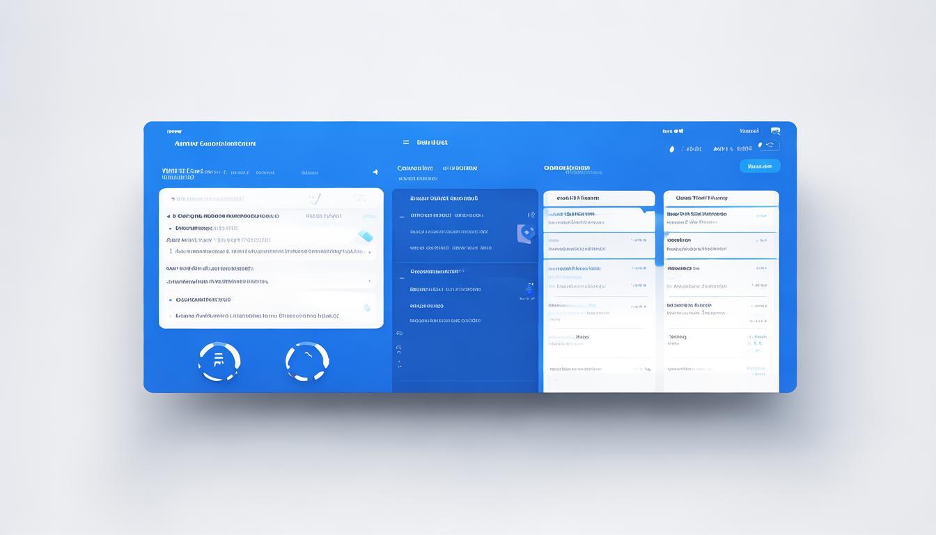 数字资产确认_如何利用TokenPocket官网链接获取数字资产管理工具?_数字资产app