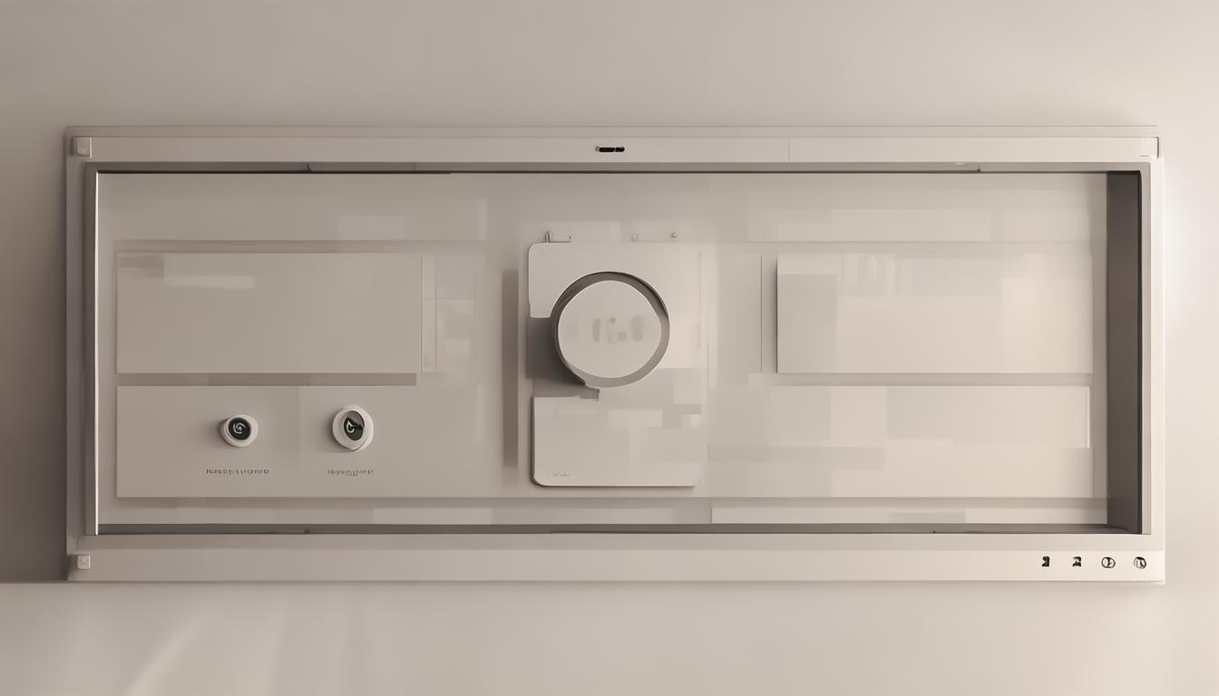 环游世界：TokenPocket官网首页的国际化视角_微商世界网官网首页_天猫国际官网首页