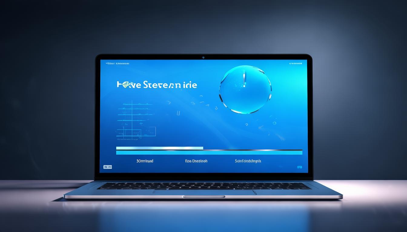 实用wa_实用应用_发现更多：TP官网下载最新版本的实用功能