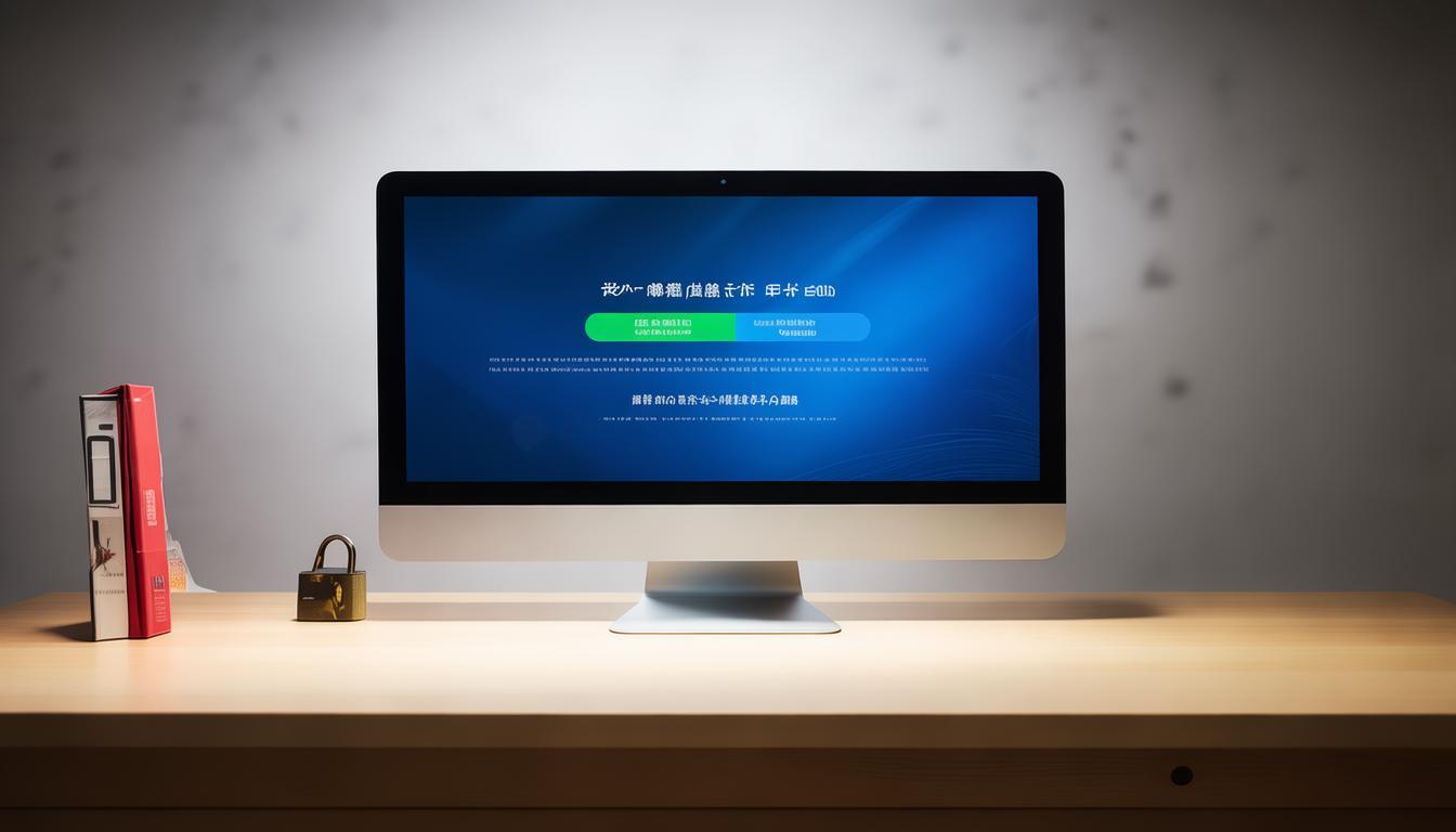 安卓系统最新安装包_安卓系统保护_如何确保你的tp安卓最新版本下载来自官方网站,保障安全?