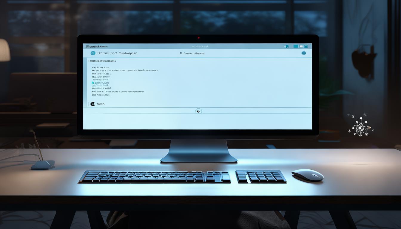 专业数字资产交易平台app_数字资产转账由什么进行签名_如何通过tokenpocket下载快速完成数字资产的转账交易？