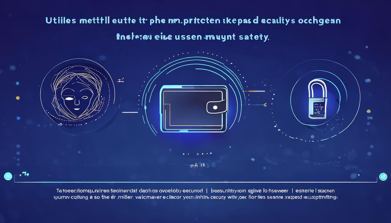 钱包最新版本_android钱包_TokenPocket钱包安卓版本的功能与优化