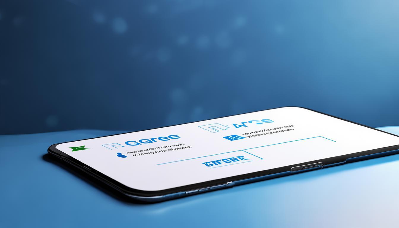 钱包下载地址_使用TP钱包官网下载前你需要知道的事情_钱包app官网