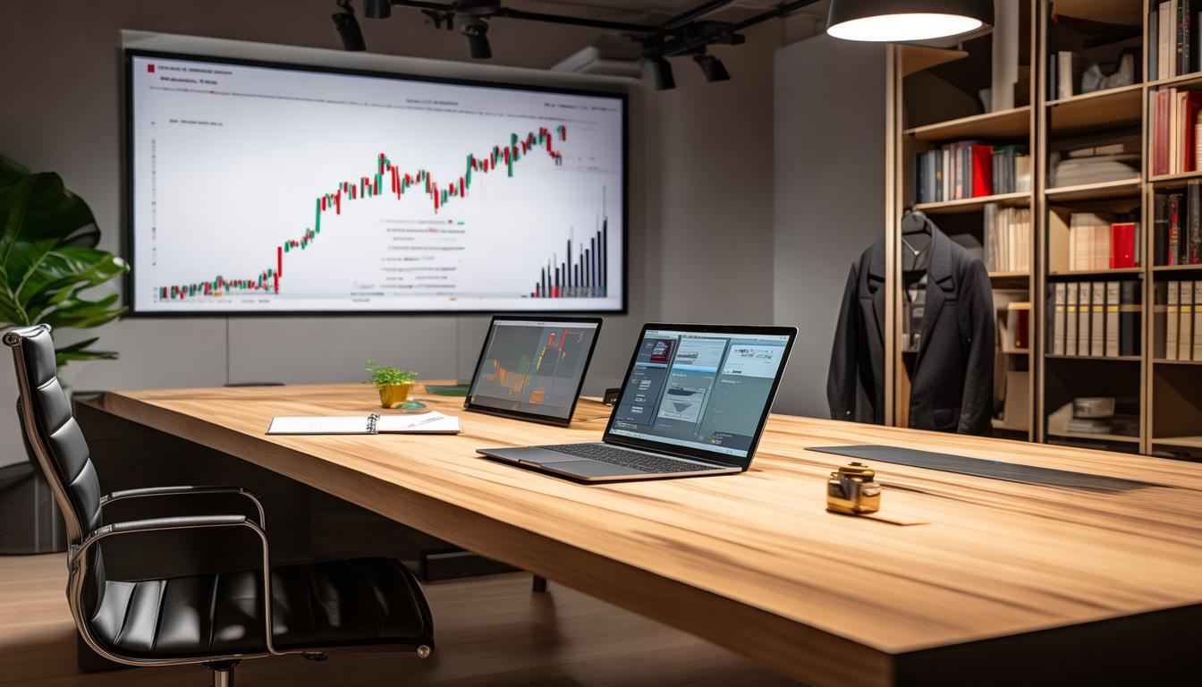 如何在tp钱包官方正版下载中设定个性化的投资目标与策略？_今目标电脑版官方下载_今目标官方下载40