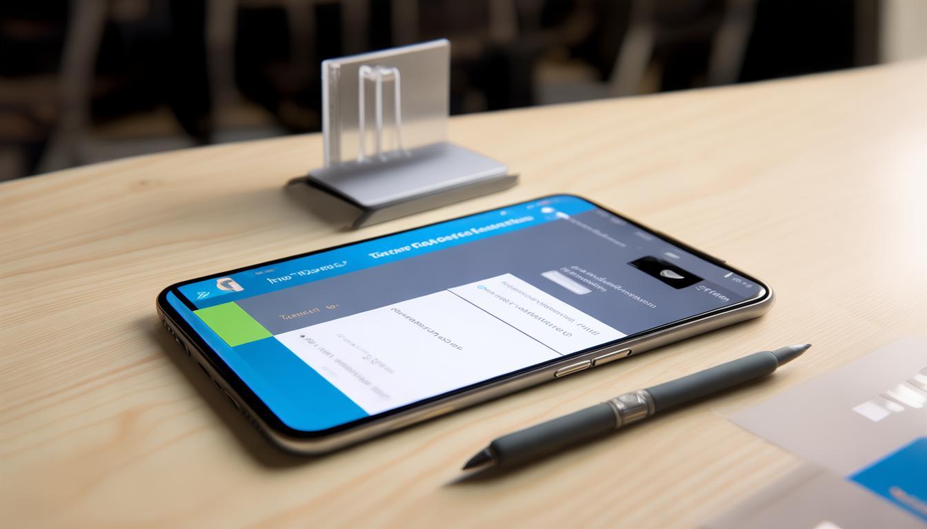 培训学校下载_TP官网下载app正版的用户教育与培训系统_培训商城