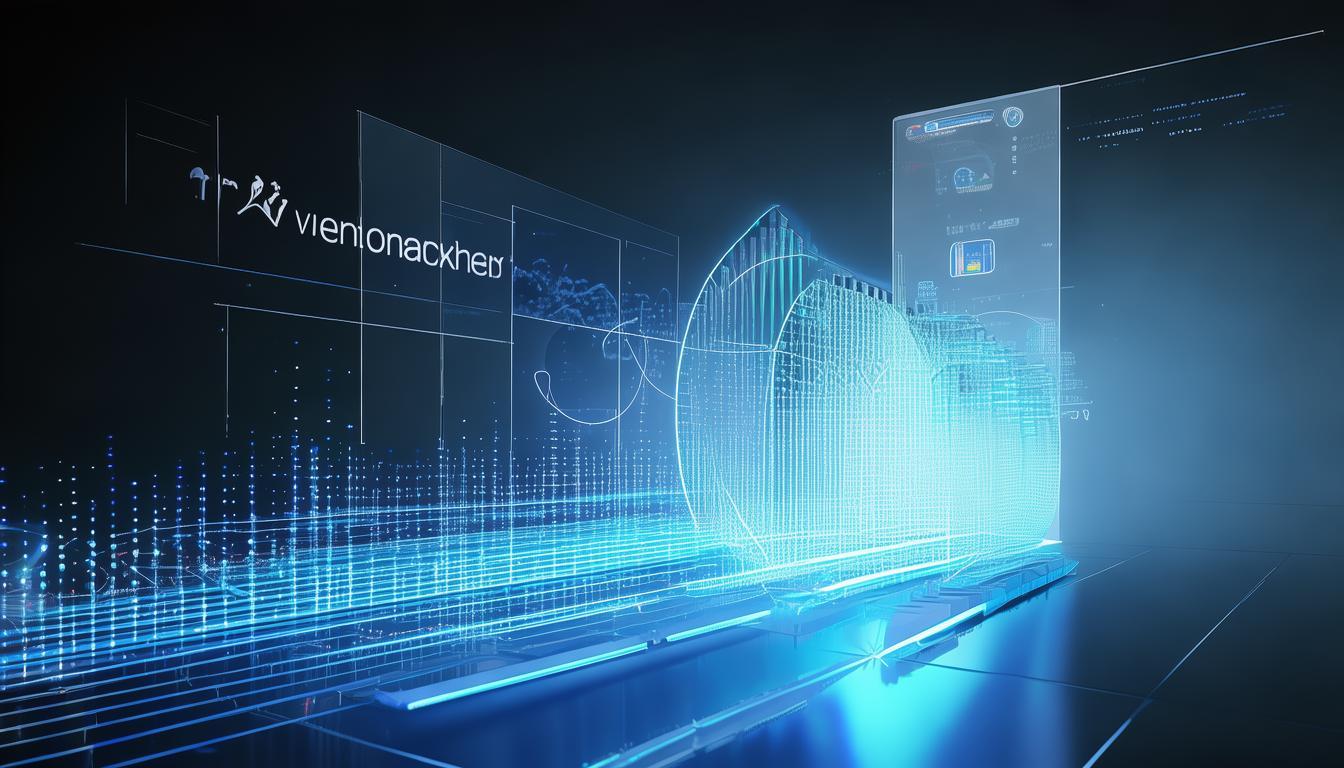 安卓版本最新版_如何通过TP官方安卓最新版本下载加强合规管理?_安卓最新版