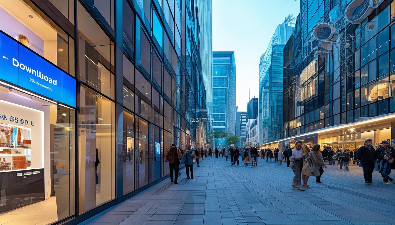 TP官方网站下载的行业趋势与技术发展_趋势网络科技有限公司_趋势软件官网