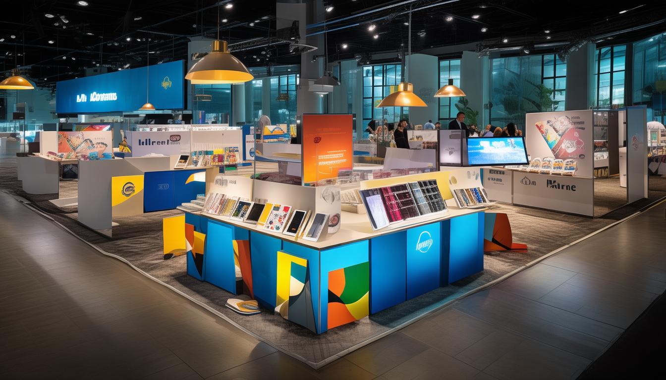 钱包平台_钱包网是什么网站_如何在2025 TP钱包官网下载中增加雇主品牌影响？