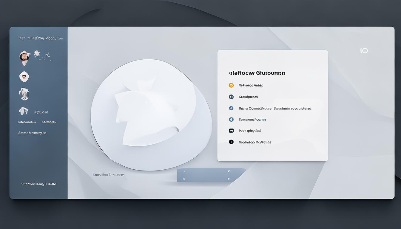 如何通过TP官网下载app正版建立高效沟通系统?_高效沟通六个步骤与技巧_高效沟通在线阅读