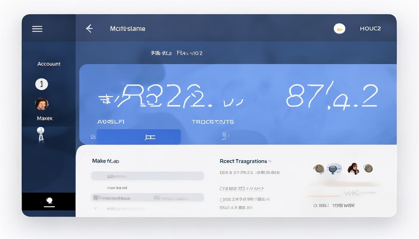 TPWallet官网下载帮助用户实现财务自由_财务网站_财务官方网站