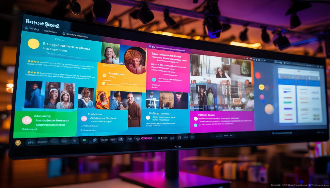 如何在TP官方下载app中找到交易灵感_钉钉app下载官方下载_灵感官网