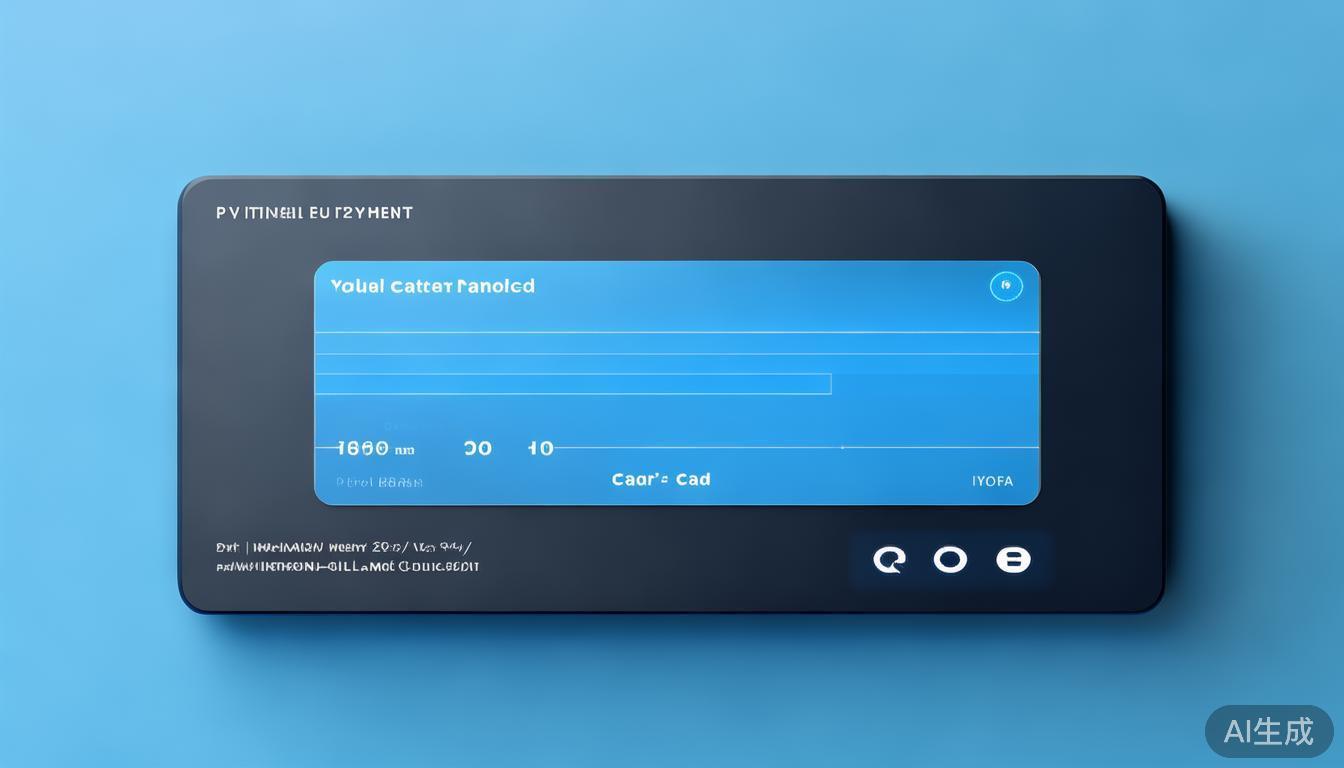 tpwallet最新版官网的多样化支付选项如何让资金流动更加便捷？_多样化消费_多样化业务