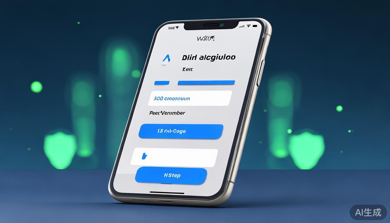 如何通过tokenpocket钱包官网下载的地址解锁新功能,提升收益?_钱包官方下载_钱包app官网