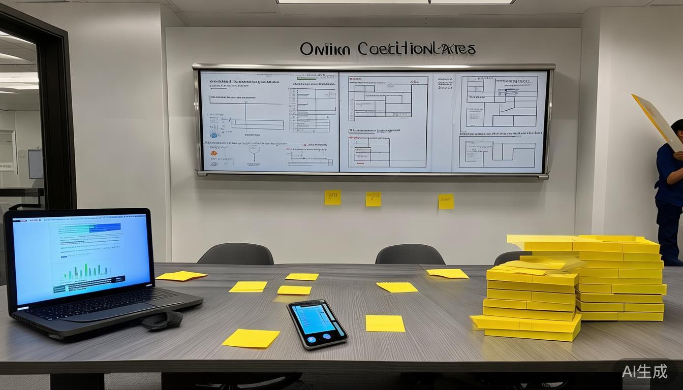 反馈机制_TP官方网站下载APP的市场反馈机制与优化_反馈机制什么意思