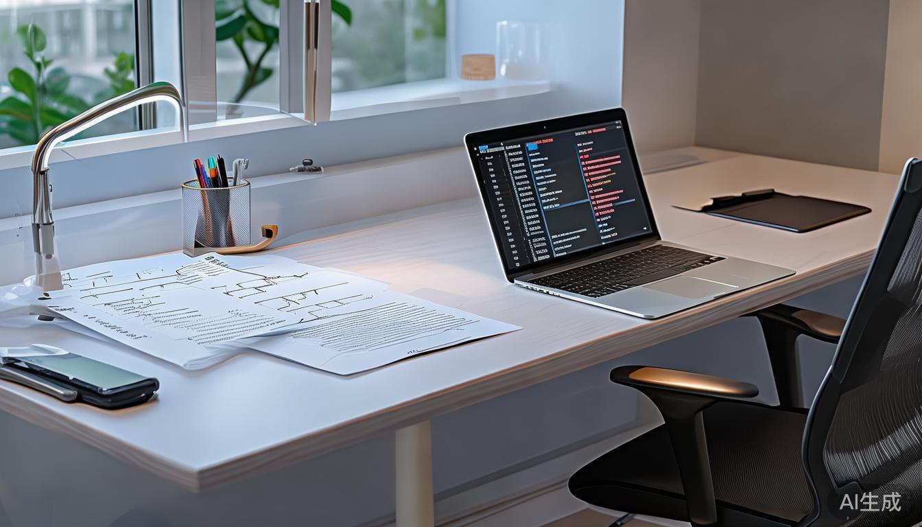 下载该网站_如何在TP官方网站下载中获得项目成功_提供下载网站