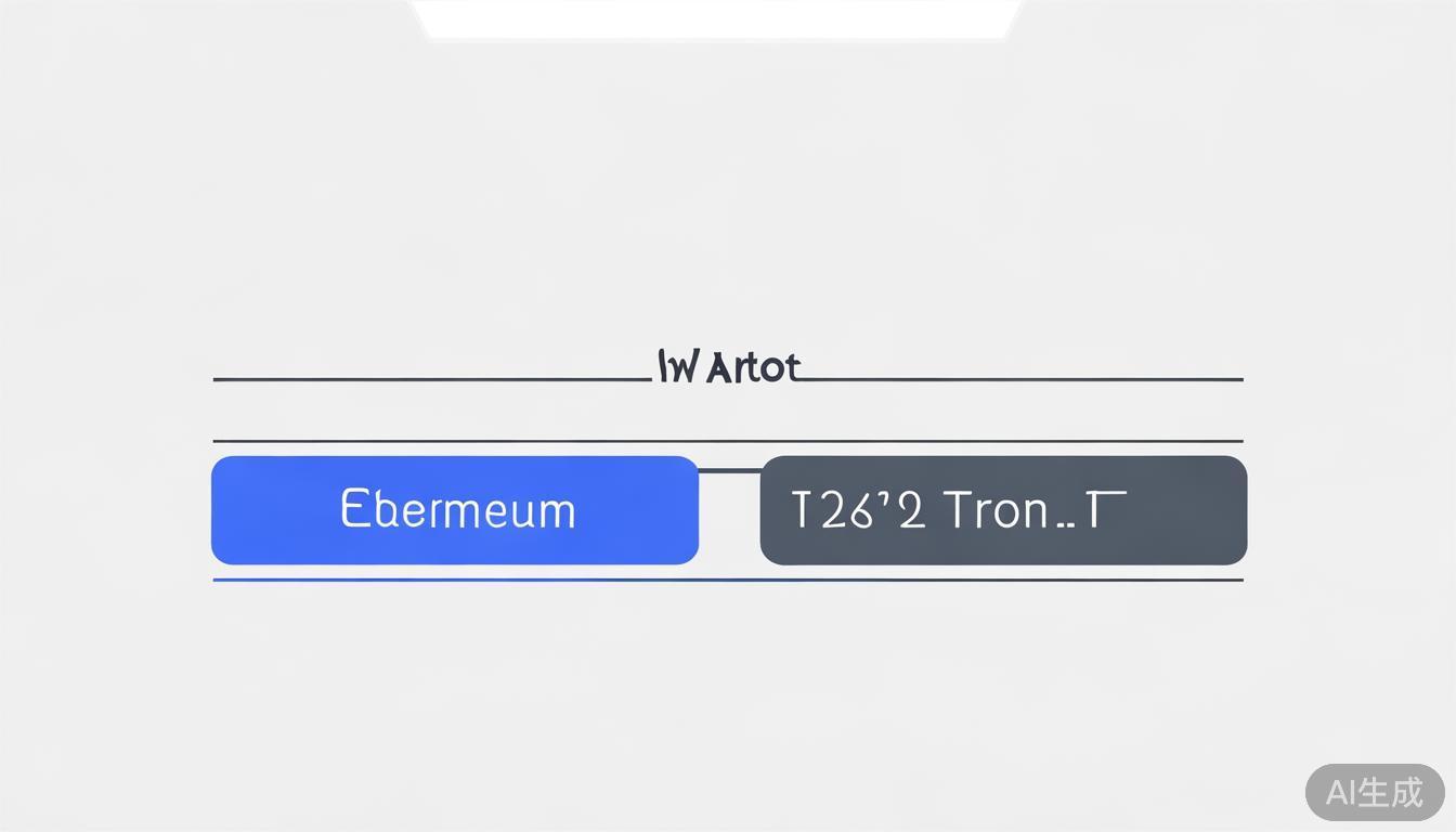 TP钱包的常见设置与调试_易语言过tp调试_tp设置路由器怎么设置