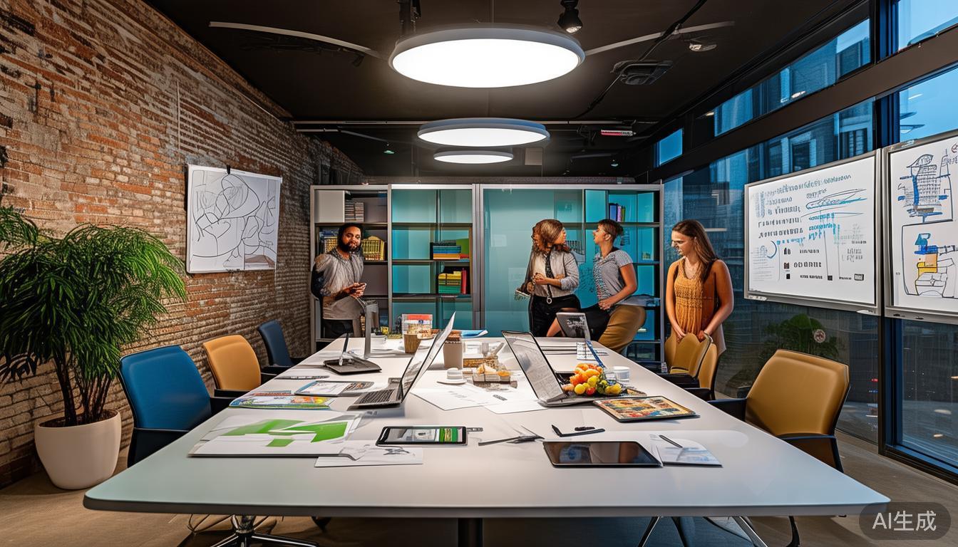 增添凝聚力_增进凝聚力的标语_如何通过TP最新版本下载增进团队凝聚力？