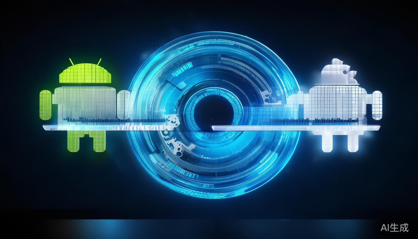 模型的适应性_TP最新版下载的商业模型与环境适应_模型应用