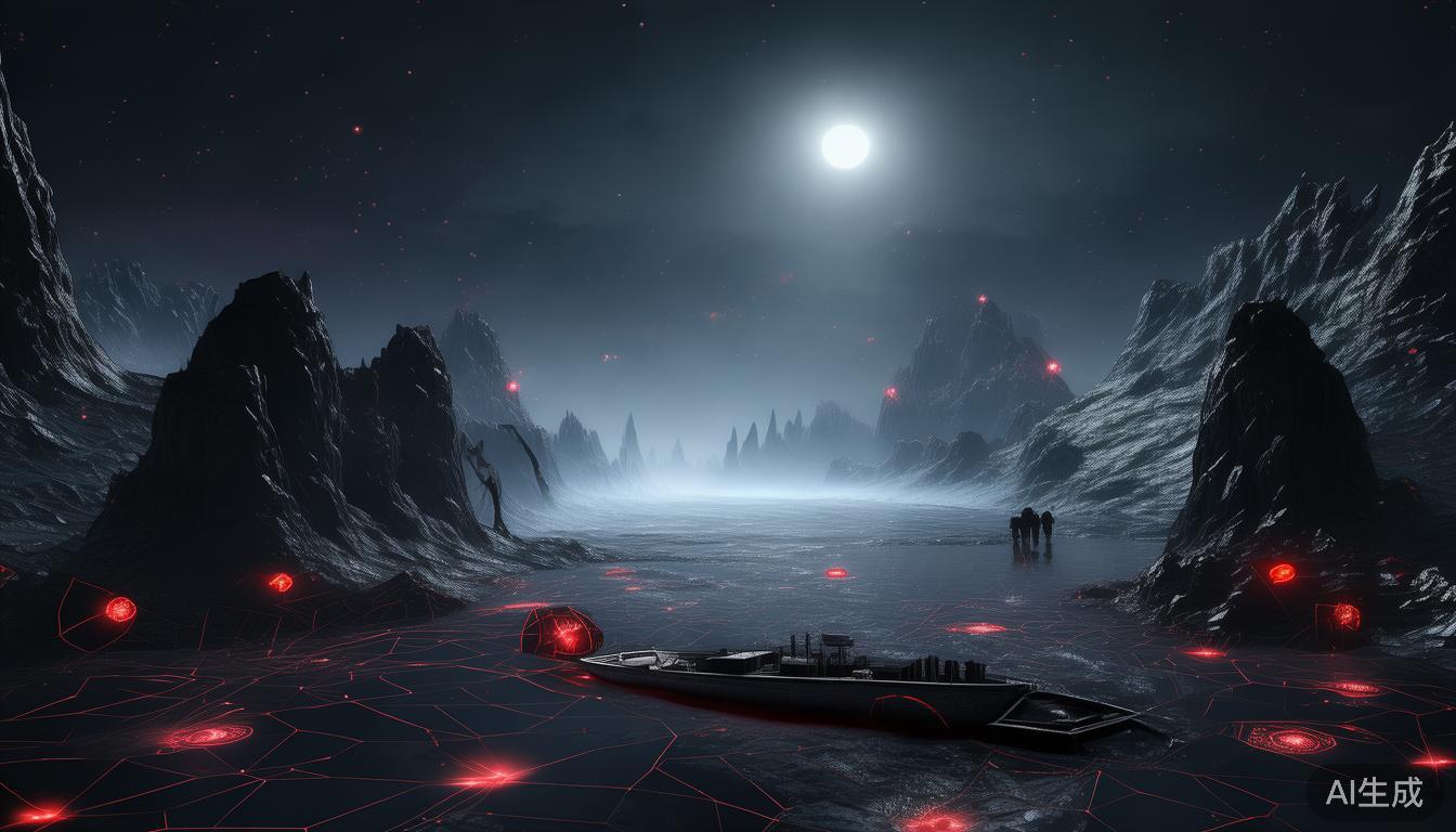 钱包官方_深入解读tp钱包官网正版下载的优势与潜在风险_钱包网是什么网站