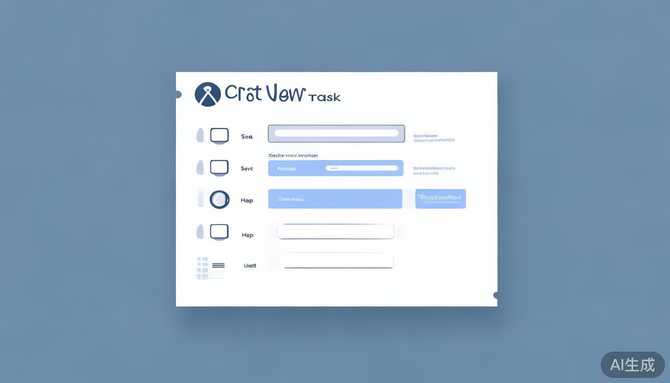 分配任务app_如何在TP官方网站下载APP中完成任务分配_分配任务