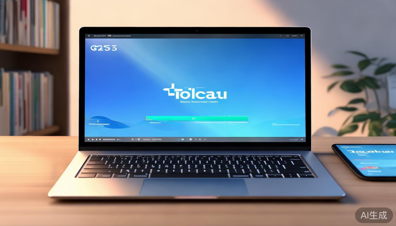 苹果官网iso下载_如何通过TP官网下载苹果版实现数据整合_iphone官网下载