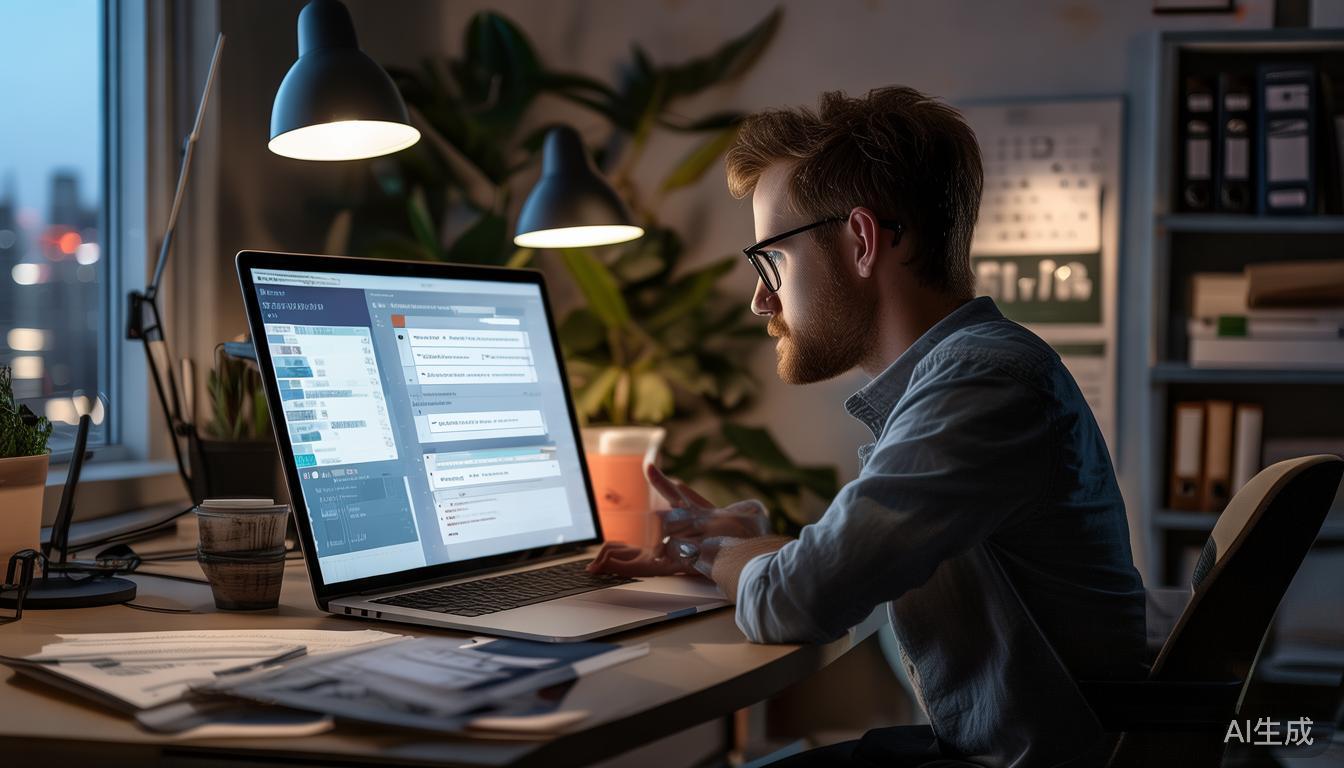 android案例_安卓app案例_TP官方下载安卓最新版本2025的实际案例探讨