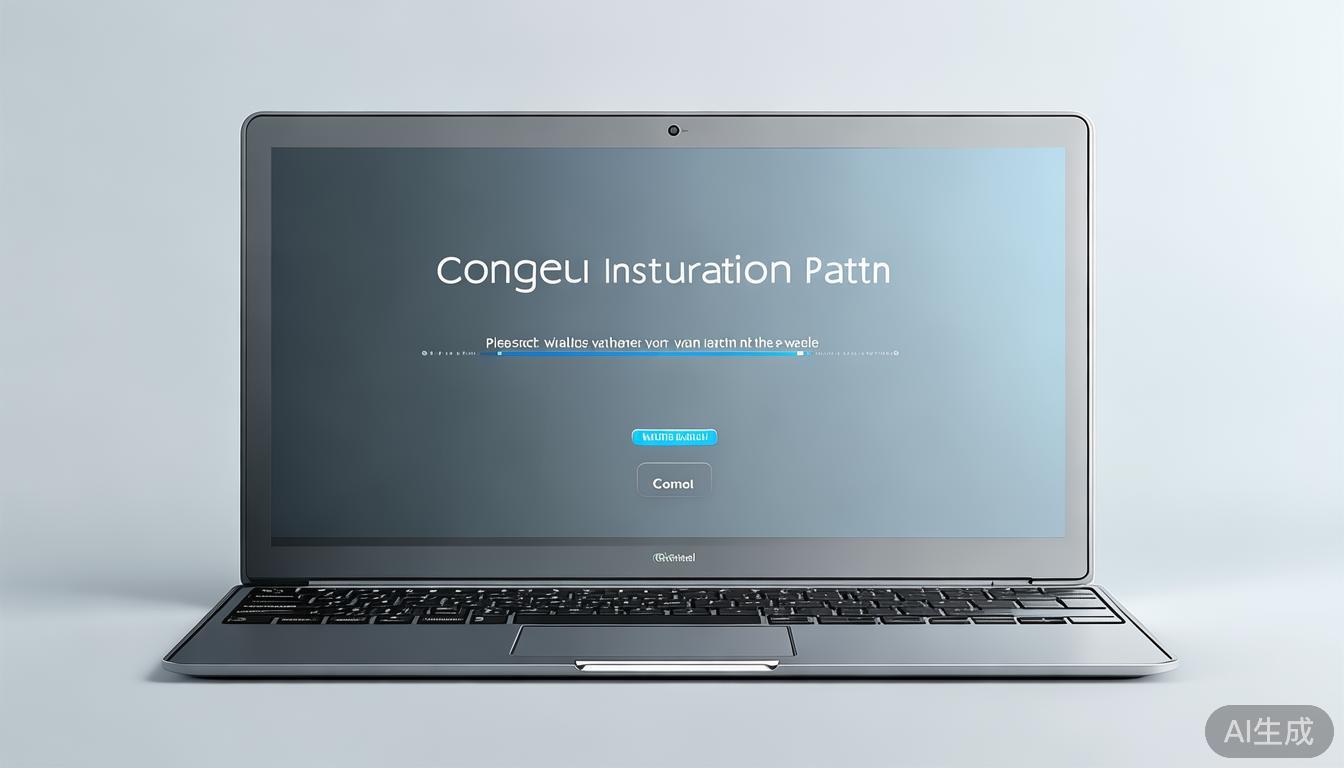 潇洒哥百度百科_itools官方下载2012_1. 潇洒下载TP官方网站，让你玩转全新世界