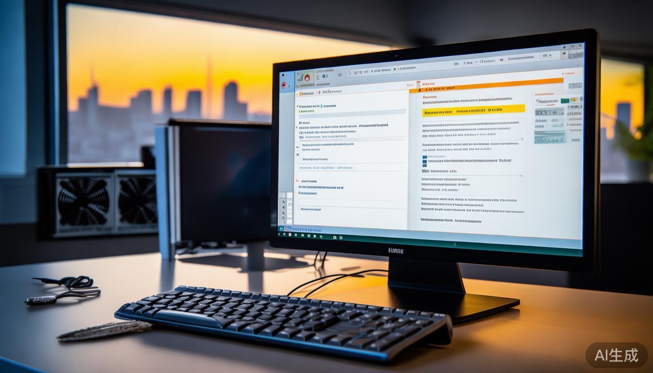 安全下载服务_如何保证在tp官网下载安装过程中你的信息安全？_安装包官网